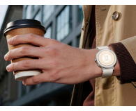 realme Watch S5 Rock Grey GPS AMOLED - 1524848 - zdjęcie 10
